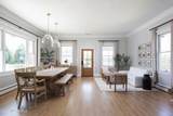 69 Seaview Avenue - Photo 8
