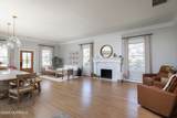 69 Seaview Avenue - Photo 9