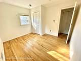 12 Branch Road - Photo 11