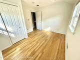 12 Branch Road - Photo 12