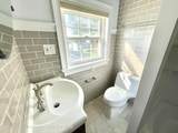 12 Branch Road - Photo 13