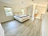 12 Branch Road - Photo 14