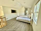 12 Branch Road - Photo 17