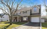 12 Branch Road - Photo 2
