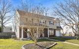 12 Branch Road - Photo 3