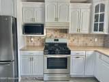 12 Branch Road - Photo 4