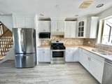 12 Branch Road - Photo 7