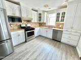 12 Branch Road - Photo 8