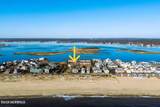 1540 Ocean Avenue - Photo 1
