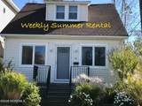 67 Snug Harbor Avenue - Photo 1