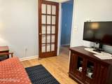67 Snug Harbor Avenue - Photo 10