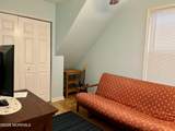 67 Snug Harbor Avenue - Photo 11