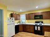 67 Snug Harbor Avenue - Photo 12