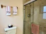 67 Snug Harbor Avenue - Photo 13