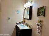 67 Snug Harbor Avenue - Photo 14