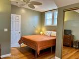 67 Snug Harbor Avenue - Photo 15