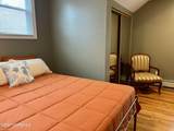 67 Snug Harbor Avenue - Photo 16