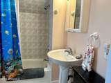 67 Snug Harbor Avenue - Photo 17