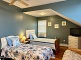 67 Snug Harbor Avenue - Photo 18