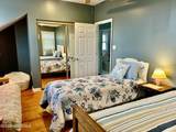 67 Snug Harbor Avenue - Photo 19