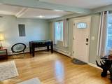 67 Snug Harbor Avenue - Photo 5