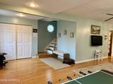 67 Snug Harbor Avenue - Photo 6
