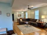 67 Snug Harbor Avenue - Photo 7