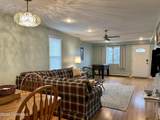 67 Snug Harbor Avenue - Photo 8