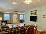 67 Snug Harbor Avenue - Photo 9