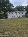 151 Shenandoah Boulevard - Photo 1