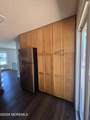 151 Shenandoah Boulevard - Photo 10