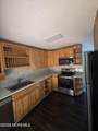 151 Shenandoah Boulevard - Photo 11