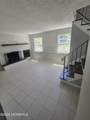 151 Shenandoah Boulevard - Photo 12