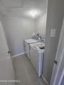 151 Shenandoah Boulevard - Photo 13