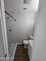 151 Shenandoah Boulevard - Photo 14
