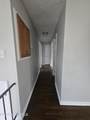 151 Shenandoah Boulevard - Photo 4
