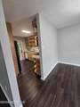 151 Shenandoah Boulevard - Photo 5