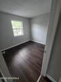 151 Shenandoah Boulevard - Photo 6