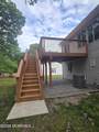 151 Shenandoah Boulevard - Photo 8