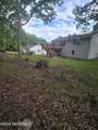151 Shenandoah Boulevard - Photo 9
