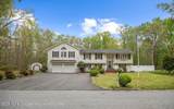 46 Walter Drive - Photo 1