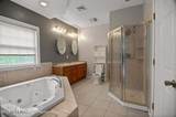 46 Walter Drive - Photo 10
