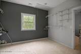 46 Walter Drive - Photo 11