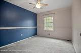 46 Walter Drive - Photo 12