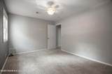 46 Walter Drive - Photo 13