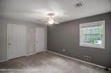 46 Walter Drive - Photo 14