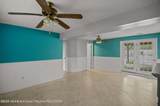 46 Walter Drive - Photo 15