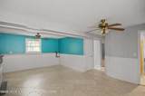 46 Walter Drive - Photo 16