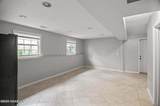 46 Walter Drive - Photo 17