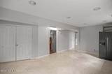 46 Walter Drive - Photo 18